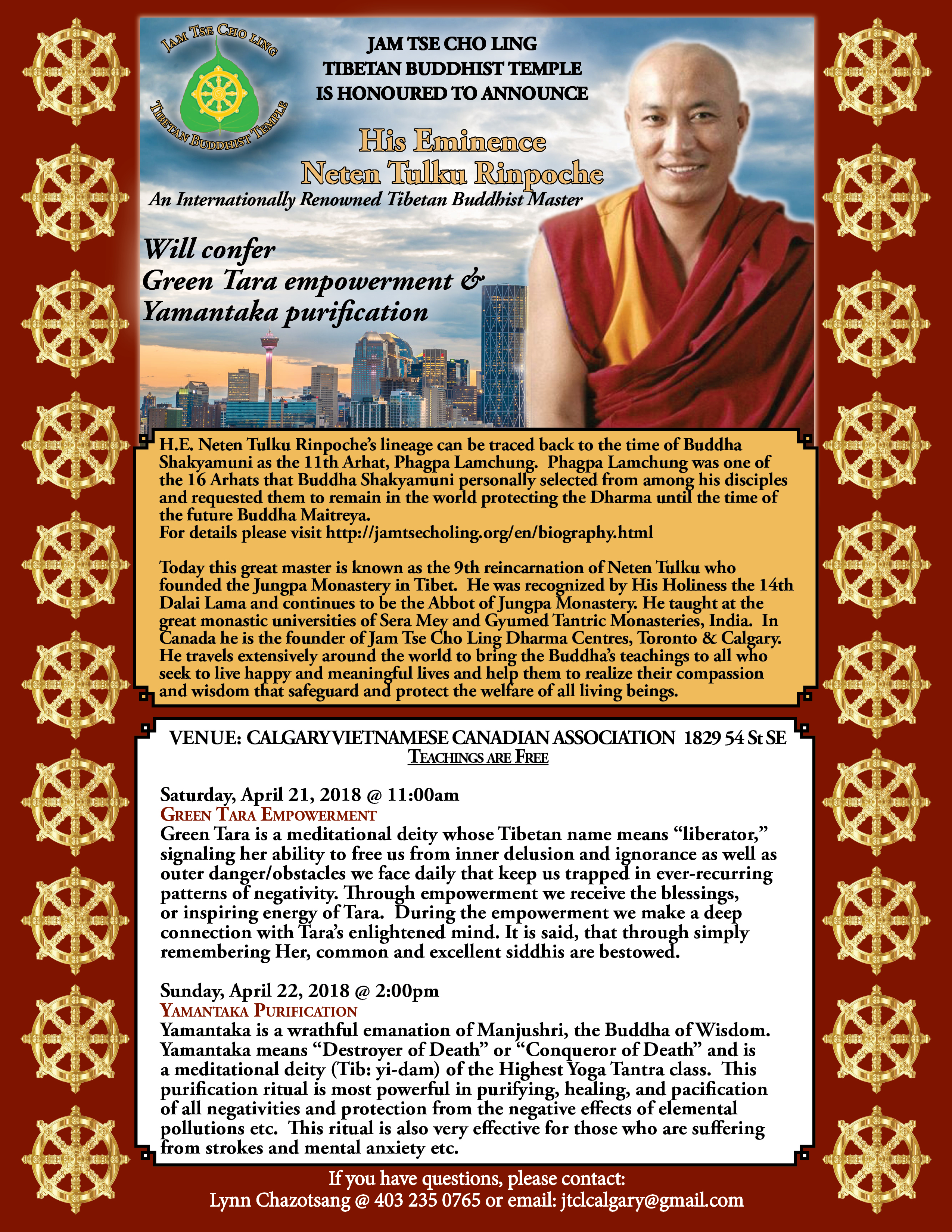 Neten Rinpoche poster 2018 #2.jpg