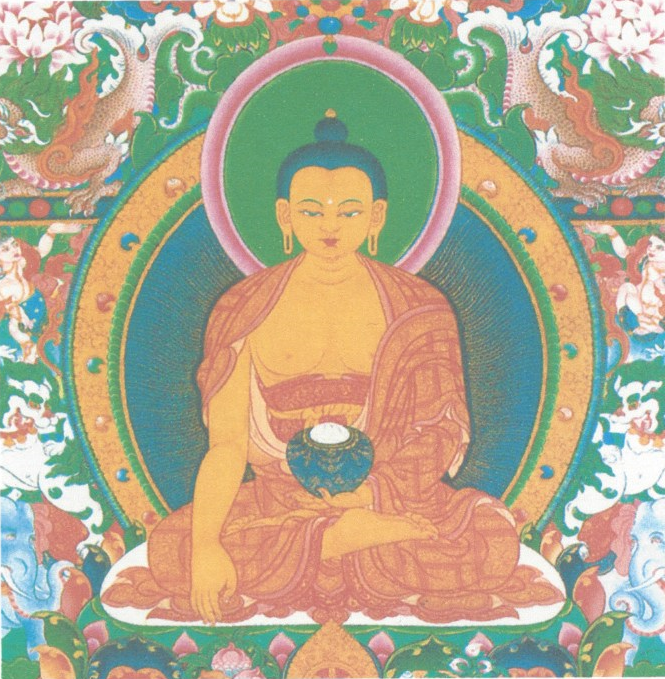 །ཤེས་སྙིང་བདུན་བཟློག